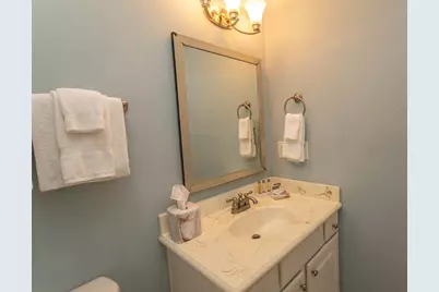 4921 Cinzia Ln. #4921, North Myrtle Beach, SC 29582 - Photo 15