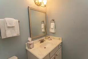 4921 Cinzia Ln, North Myrtle Beach, SC 29582 - Photo 15