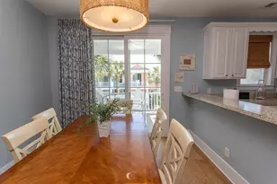4921 Cinzia Ln, North Myrtle Beach, SC 29582 - Photo 29