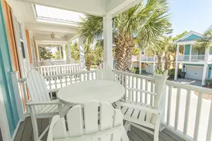 4921 Cinzia Ln, North Myrtle Beach, SC 29582 - Photo 37