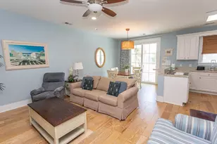 4921 Cinzia Ln, North Myrtle Beach, SC 29582 - Photo 17