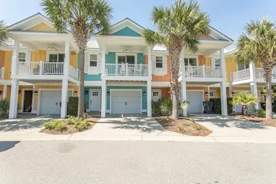 4921 Cinzia Ln. #4921, North Myrtle Beach, SC 29582 - Photo 1