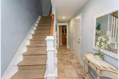 4921 Cinzia Ln. #4921, North Myrtle Beach, SC 29582 - Photo 5