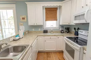 4921 Cinzia Ln, North Myrtle Beach, SC 29582 - Photo 23