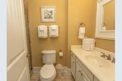 4921 Cinzia Ln. #4921, North Myrtle Beach, SC 29582 - Photo 35