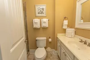 4921 Cinzia Ln, North Myrtle Beach, SC 29582 - Photo 35