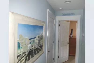 4921 Cinzia Ln. #4921, North Myrtle Beach, SC 29582 - Photo 5