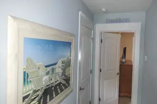 4921 Cinzia Ln, North Myrtle Beach, SC 29582 - Photo 5