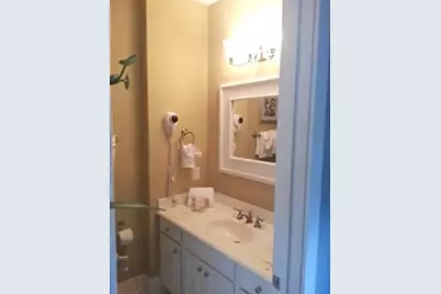 4921 Cinzia Ln. #4921, North Myrtle Beach, SC 29582 - Photo 15