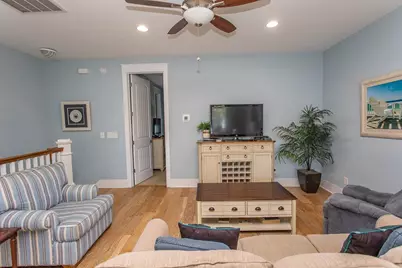 4921 Cinzia Ln. #4921, North Myrtle Beach, SC 29582 - Photo 21