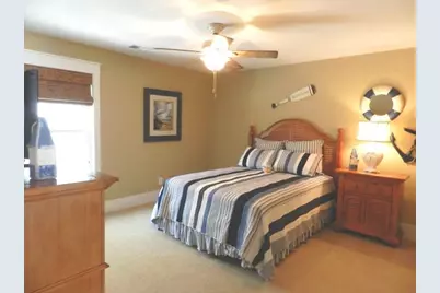 4921 Cinzia Ln. #4921, North Myrtle Beach, SC 29582 - Photo 17