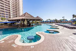 4921 Cinzia Ln, North Myrtle Beach, SC 29582 - Photo 23