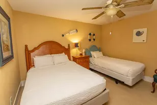 4921 Cinzia Ln, North Myrtle Beach, SC 29582 - Photo 11