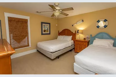 4921 Cinzia Ln. #4921, North Myrtle Beach, SC 29582 - Photo 9