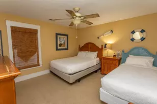4921 Cinzia Ln, North Myrtle Beach, SC 29582 - Photo 9