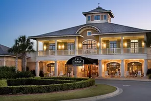 4921 Cinzia Ln, North Myrtle Beach, SC 29582 - Photo 19