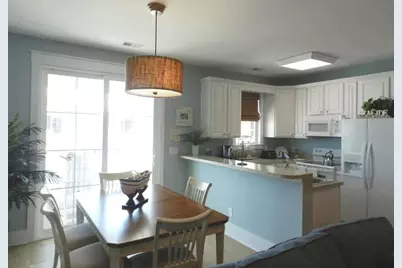 4921 Cinzia Ln. #4921, North Myrtle Beach, SC 29582 - Photo 9