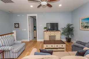 4921 Cinzia Ln, North Myrtle Beach, SC 29582 - Photo 21