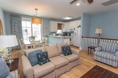 4921 Cinzia Ln. #4921, North Myrtle Beach, SC 29582 - Photo 19