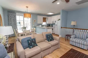 4921 Cinzia Ln, North Myrtle Beach, SC 29582 - Photo 19