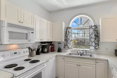 4631 Wild Iris Dr. #101, Myrtle Beach, SC 29577 - Photo 5