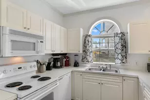4631 Wild Iris Dr, Myrtle Beach, SC 29577 - Photo 5