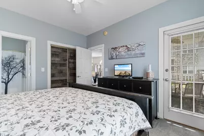 4631 Wild Iris Dr. #101, Myrtle Beach, SC 29577 - Photo 19