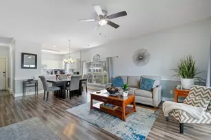 4631 Wild Iris Dr, Myrtle Beach, SC 29577 - Photo 11