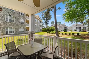4631 Wild Iris Dr, Myrtle Beach, SC 29577 - Photo 23