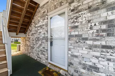 4631 Wild Iris Dr. #101, Myrtle Beach, SC 29577 - Photo 25
