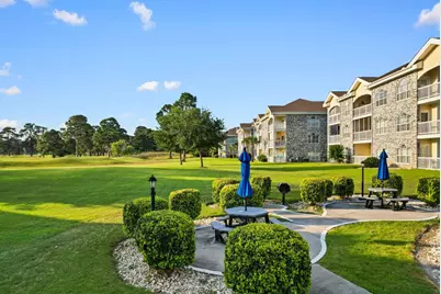 4631 Wild Iris Dr. #101, Myrtle Beach, SC 29577 - Photo 37