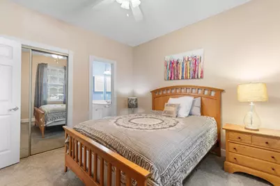 4631 Wild Iris Dr. #101, Myrtle Beach, SC 29577 - Photo 15