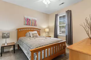 4631 Wild Iris Dr, Myrtle Beach, SC 29577 - Photo 13