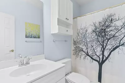 4631 Wild Iris Dr. #101, Myrtle Beach, SC 29577 - Photo 21