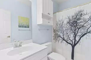 4631 Wild Iris Dr, Myrtle Beach, SC 29577 - Photo 21