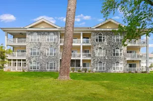 4631 Wild Iris Dr, Myrtle Beach, SC 29577 - Photo 27