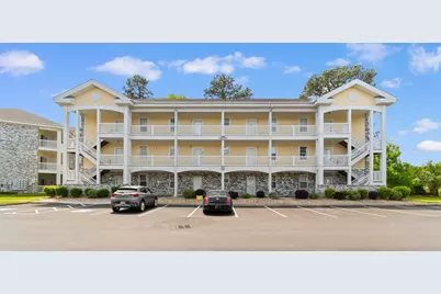 4631 Wild Iris Dr. #101, Myrtle Beach, SC 29577 - Photo 1
