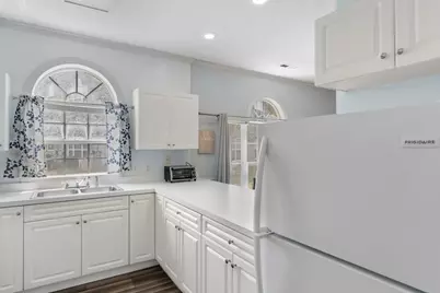 4631 Wild Iris Dr. #101, Myrtle Beach, SC 29577 - Photo 3