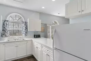 4631 Wild Iris Dr, Myrtle Beach, SC 29577 - Photo 3