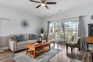 4631 Wild Iris Dr, Myrtle Beach, SC 29577 - Photo 9