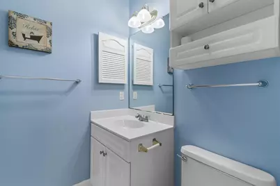 4631 Wild Iris Dr. #101, Myrtle Beach, SC 29577 - Photo 17