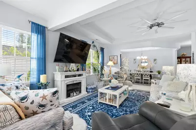 1191 Highway 90, Conway, SC 29526 - Photo 13