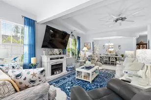 1191 Hwy 90, Conway, SC 29526 - Photo 13