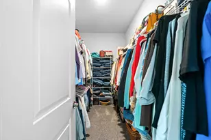 1191 Hwy 90, Conway, SC 29526 - Photo 31