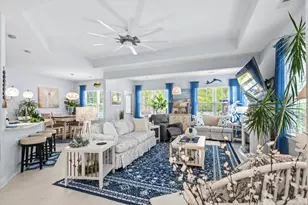 1191 Hwy 90, Conway, SC 29526 - Photo 11