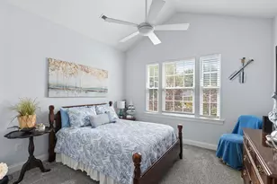 1191 Hwy 90, Conway, SC 29526 - Photo 33