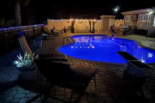 1191 Hwy 90, Conway, SC 29526 - Photo 57