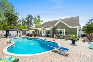 1191 Hwy 90, Conway, SC 29526 - Photo 49