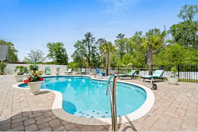 1191 Highway 90, Conway, SC 29526 - Photo 43