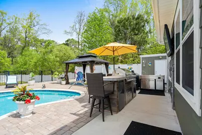 1191 Highway 90, Conway, SC 29526 - Photo 41